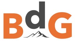 BdG Advisory — AI transformation and execution advisory